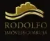 Miniatura da foto de Rodolfo Imóveis Guarujá