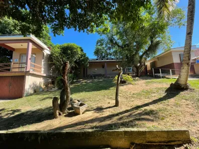 Casa com 3 Quartos à venda, 1500m² no Inoã (Inoã), Maricá