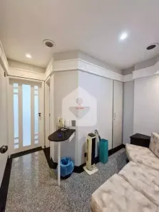 Sala Comercial para alugar, 25m² no Ipanema, Rio de Janeiro