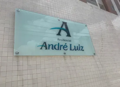 Apartamento com 2 Quartos à venda, 76m² no Catolé, Campina Grande