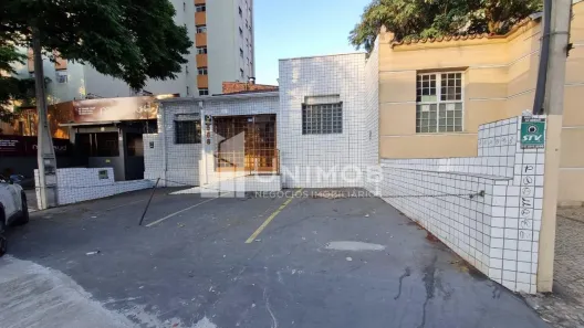 Imóvel Comercial com 6 Quartos à venda, 178m² no Centro, Campinas