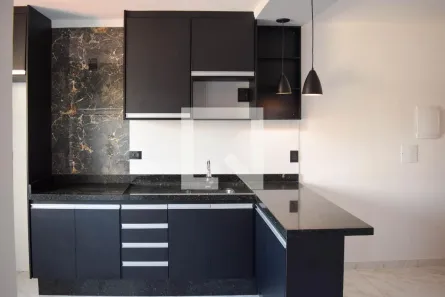 Apartamento com 2 Quartos à venda, 50m² no Vila Carrão, São Paulo