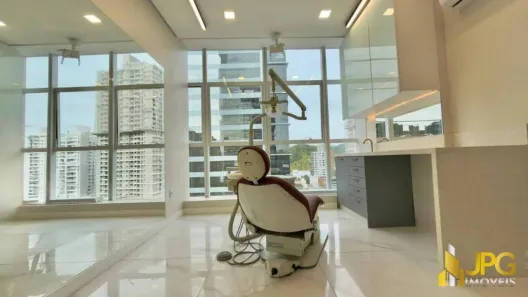 Sala Comercial para alugar, 50m² no Fazendinha, Itajaí