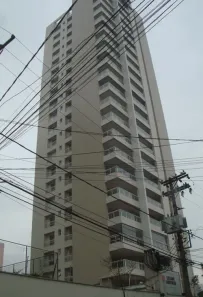 Apartamento com 3 Quartos à venda, 234m² no Cidade Monções, São Paulo