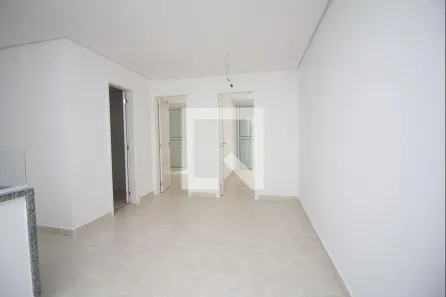 Apartamento com 2 Quartos à venda, 46m² no Jardim Ana Rosa, São Paulo