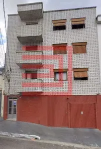 Apartamento com 3 Quartos à venda, 108m² no Tatuapé, São Paulo