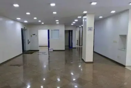 Ponto Comercial para alugar, 236m² no Bela Vista, São Paulo