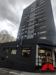Apartamento com 3 Quartos à venda, 75m² no Vila Mariana, São Paulo