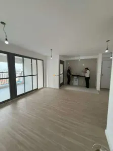 Apartamento com 2 Quartos à venda, 75m² no Sacomã, São Paulo