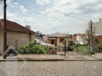 Lote/Terreno à venda, 500m² no São Leopoldo, Caxias do Sul