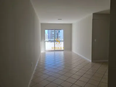 Apartamento com 3 Quartos à venda, 91m² no Campinas, São José