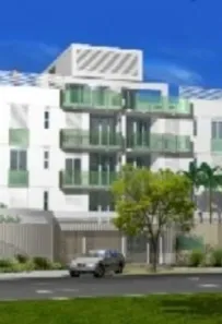 Apartamento com 3 Quartos à venda, 112m² no Alto de Pinheiros, São Paulo