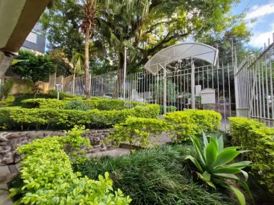 Apartamento com 2 Quartos à venda, 75m² no Higienópolis, Porto Alegre