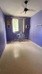 Apartamento com 2 Quartos à venda, 57m² no Jardim Nova Europa, Campinas