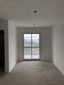 Apartamento com 2 Quartos à venda, 55m² no Jardim Paulistano, São Paulo