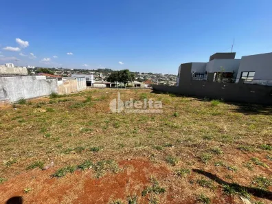 para alugar, 2160m² no Daniel Fonseca, Uberlândia