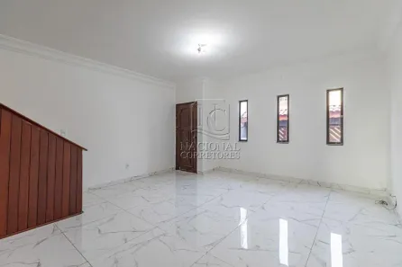 Sobrado com 3 Quartos à venda, 300m² no Parque São Rafael, São Paulo