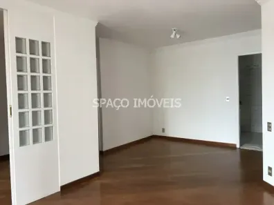 Apartamento com 3 Quartos à venda, 85m² no Vila Mascote, São Paulo