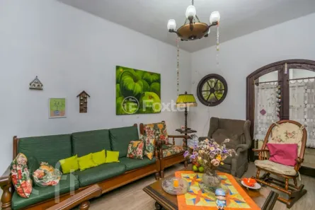 Casa com 3 Quartos à venda, 130m² no Cidade Baixa, Porto Alegre