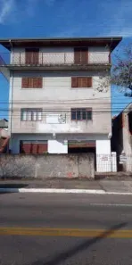 Sobrado com 5 Quartos à venda, 312m² no Bosque dos Eucaliptos, São José dos Campos