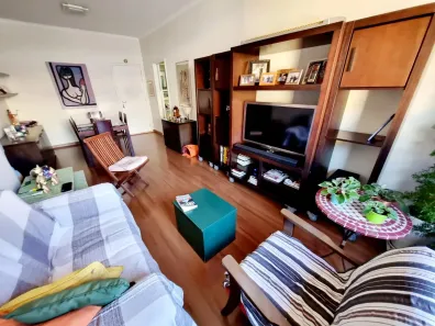 Apartamento com 3 Quartos à venda, 82m² no Tijuca, Rio de Janeiro