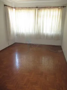 Apartamento com 3 Quartos à venda, 105m² no Centro, Ribeirão Preto
