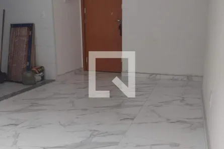 Apartamento com 2 Quartos à venda, 44m² no Jardim Íris, São Paulo