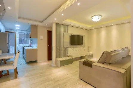 Casa com 2 Quartos à venda, 103m² no Eucaliptos, Fazenda Rio Grande