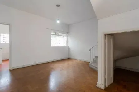 Casa com 4 Quartos à venda, 304m² no Planalto Paulista, São Paulo