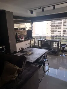 Apartamento com 2 Quartos à venda, 50m² no Altos do Esplanada, São José dos Campos