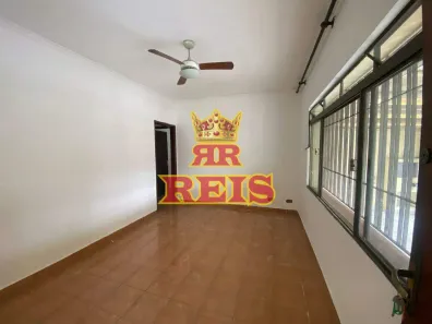 Casa com 5 Quartos à venda, 280m² no Paulicéia, São Bernardo do Campo