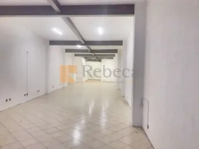 Imóvel Comercial à venda, 150m² no Santa Efigênia, São Paulo