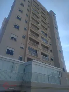 Apartamento com 2 Quartos à venda, 54m² no Jardim Vila Formosa, São Paulo