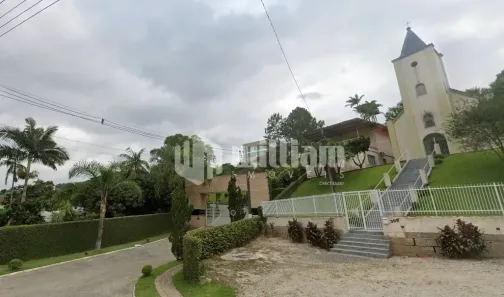 Lote/Terreno à venda, 498m² no Dom Joaquim, Brusque