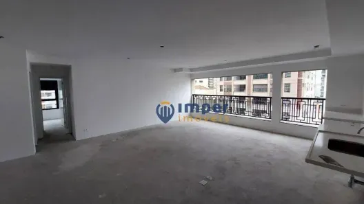 Apartamento com 4 Quartos à venda, 142m² no Perdizes, São Paulo