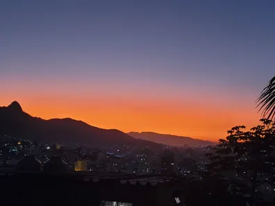 Casa com 4 Quartos à venda, 700m² no Tijuca, Rio de Janeiro