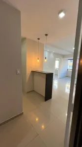 Apartamento com 2 Quartos à venda, 57m² no Ponta Verde, Maceió