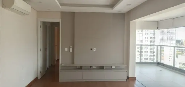 Apartamento com 3 Quartos à venda, 96m² no Pinheiros, São Paulo