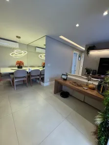 Apartamento com 3 Quartos à venda, 76m² no Vila Andrade, São Paulo