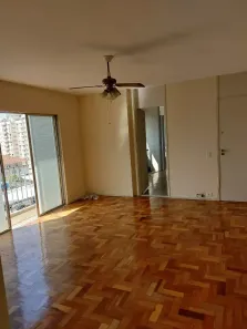 Apartamento com 2 Quartos à venda, 88m² no Vila Isabel, Rio de Janeiro