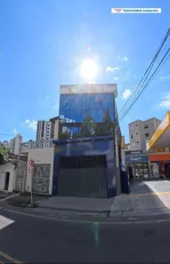 Prédio Comercial para alugar, 312m² no Bosque da Saúde, São Paulo