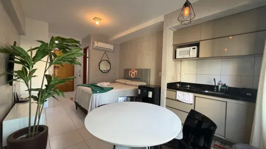 Ponto Comercial com 1 Quarto à venda, 29m² no Boa Viagem, Recife