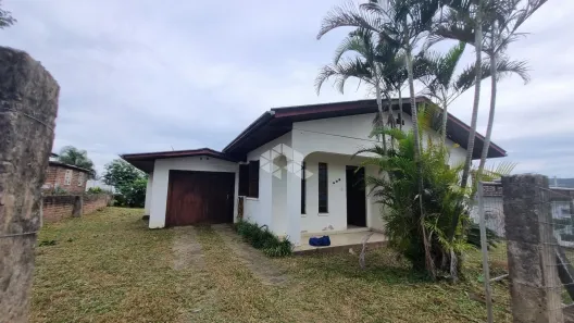 Casa com 2 Quartos à venda, 104m² no Bela Vista, Estância Velha