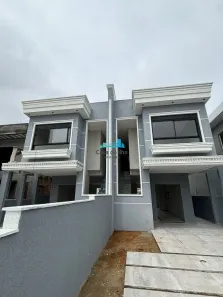 Casa com 3 Quartos à venda, 150m² no Ingleses do Rio Vermelho, Florianópolis