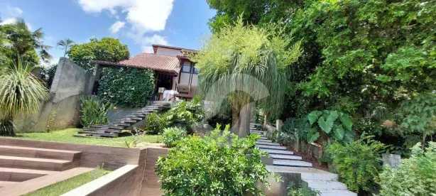 Casa com 4 Quartos à venda, 220m² no Vila Progresso, Niterói