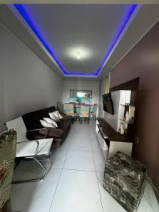 Apartamento com 2 Quartos à venda, 70m² no Ingleses do Rio Vermelho, Florianópolis