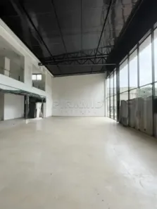 Ponto Comercial para alugar, 474m² no Alto da Boa Vista, Ribeirão Preto
