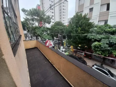 Sobrado com 3 Quartos à venda, 273m² no Bela Vista, São Paulo