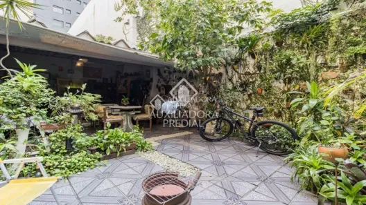 Apartamento com 2 Quartos à venda, 118m² no Bela Vista, Porto Alegre
