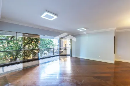 Apartamento com 3 Quartos à venda, 218m² no Cambuí, Campinas